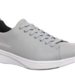 M360 E2 - Herren