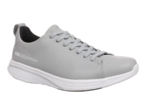 M360 E2 - Herren