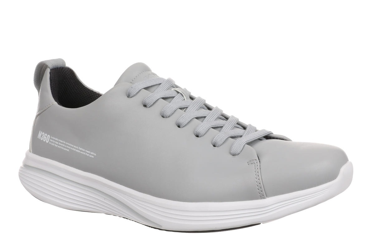 703535--20L M360 E2 - Herren – Bild 1