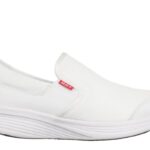 MODENA III SLIP ON - Damen