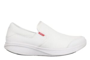 MODENA III SLIP ON - Damen