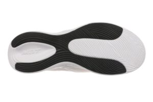 MODENA III SLIP ON - Damen – Bild 2