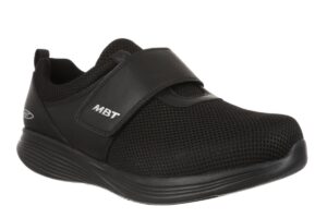 MODENA DE-ACACIA VELCRO 4E - Damen – Bild 3
