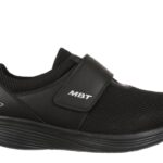 MODENA DE-ACACIA VELCRO 4E - Herren