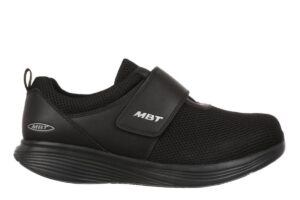 MODENA DE-ACACIA VELCRO 4E - Damen