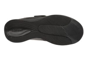 MODENA DE-ACACIA VELCRO 4E - Damen – Bild 2