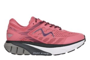 MTR 1500 II - Damen – Bild 3