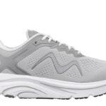 MBT 2000 III LACE UP - Herren
