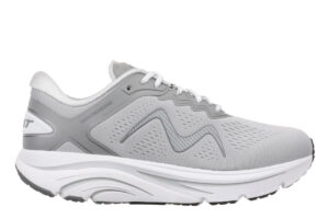 MBT 2000 III LACE UP - Herren