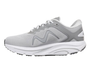 MBT 2000 III LACE UP - Herren – Bild 5
