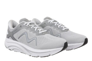 MBT 2000 III LACE UP - Herren – Bild 3