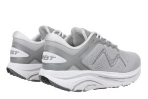 MBT 2000 III LACE UP - Herren – Bild 4