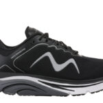 MBT 2000 III LACE UP - Damen