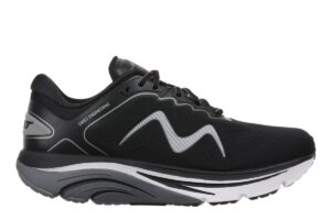MBT 2000 III LACE UP - Damen