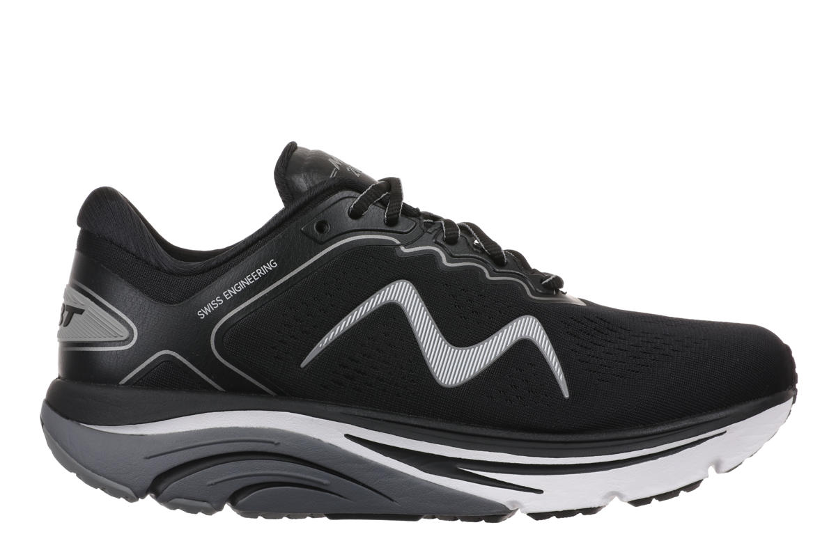 MBT 2000 III W - 703479--03Y MBT 2000 III LACE UP - Damen – Bild 1