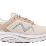 MBT 2000 III LACE UP - Damen
