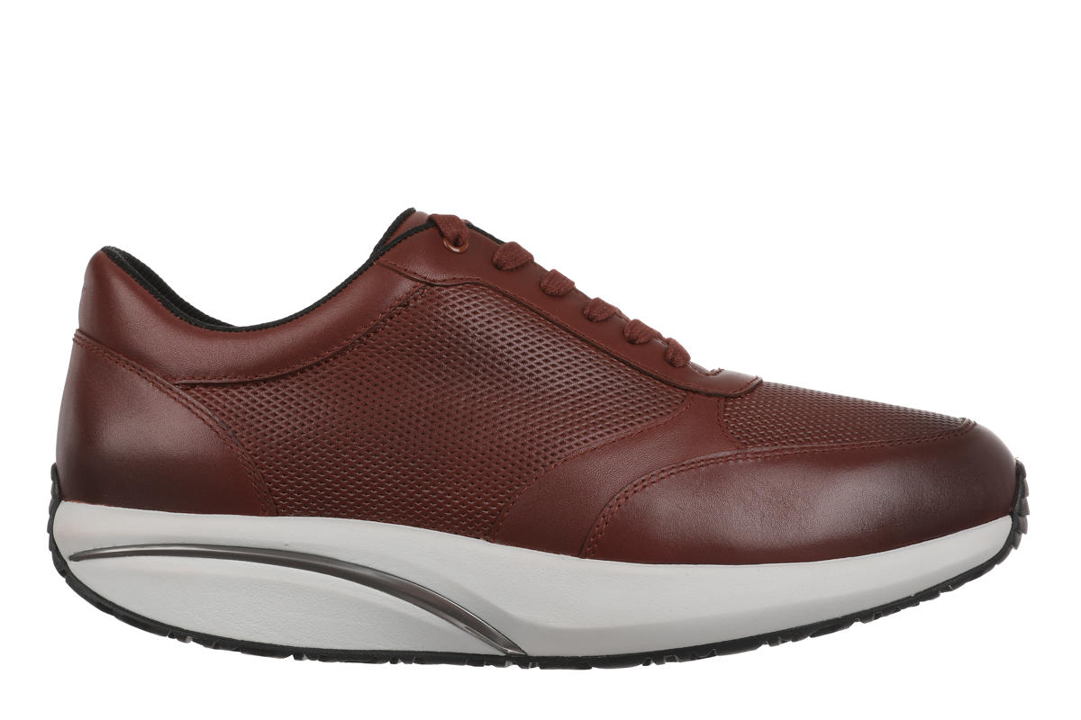 703153--22N - NAFASI 5 M NAFASI 5 - Damen – Bild 1