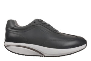 MBT 1997 LEATHER WINTER - Herren