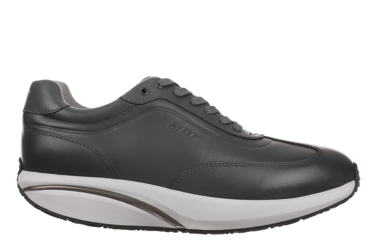 703283-N1-1505 - MBT 1997 LEATHER WINTER M MBT 1997 LEATHER WINTER - Herren – Bild 1