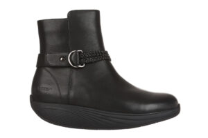 UKI-BOOT - Damen – Bild 2