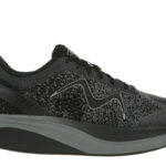 HURACAN 3000 LACE UP - Damen