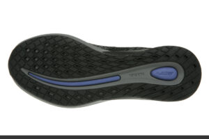 HURACAN 3000 LACE UP - Herren – Bild 2