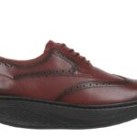 OXFORD WING 2 - Herren