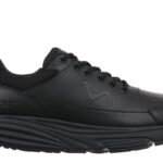 SIMBA TRAINER II Zip - Damen