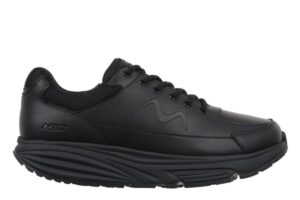 SIMBA TRAINER II Zip - Damen