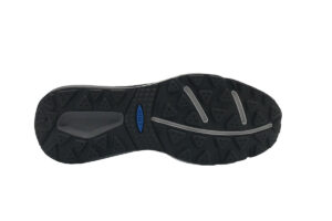 NAGA SYM - Damen – Bild 3