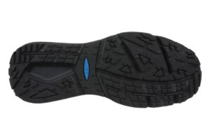 SIMBA TRAINER II Zip - Damen – Bild 3