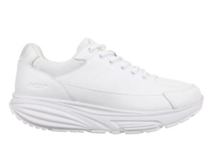 SIMBA TRAINER II Zip - Damen – Bild 2