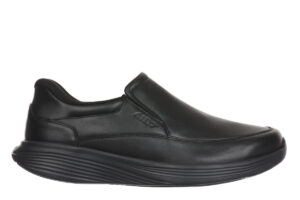 SF-2000 - Herren