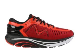 GT 2 - Herren – Bild 2