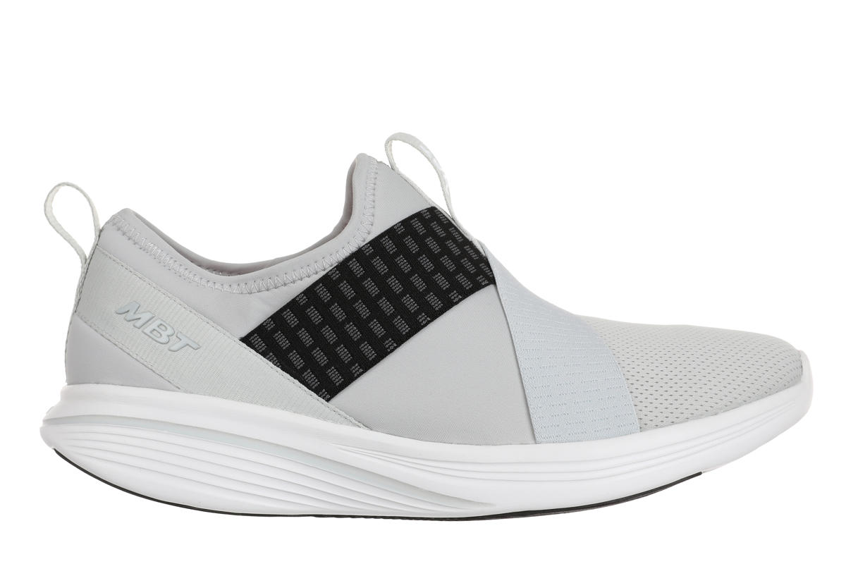 JIN W - 703216-M-1085 JIN - Damen – Bild 1