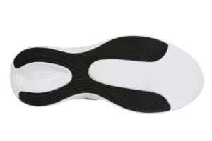 JIN - Damen – Bild 2
