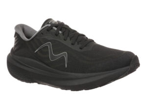 MBT 1000 - Herren – Bild 2