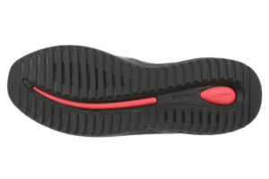 OXFORD WING TIP - Herren – Bild 2