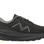 MBT 1000 - Herren
