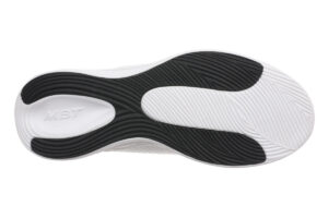 SF-M3600 - Damen – Bild 2