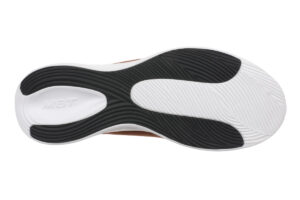 M3100 - Herren – Bild 2