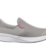 SF MODENA SLIP ON - Damen