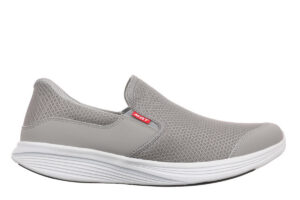 SF MODENA SLIP ON - Damen