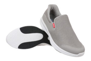 SF MODENA SLIP ON - Damen – Bild 2